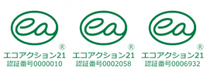 http://www.ea21.jp/