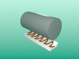 Beam1b