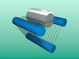 Beam2b