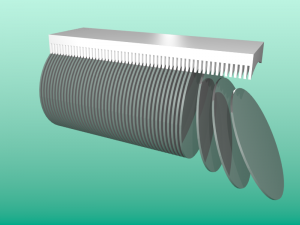 Beam4b