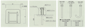 img_carstop6
