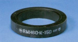 img_manhole2