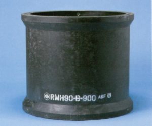 img_manhole5