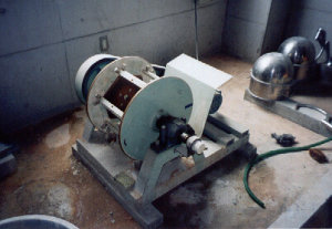 img_panel11