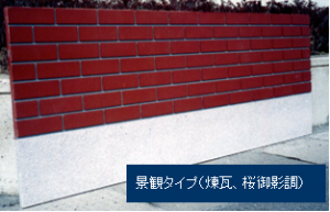 img_panel4