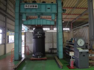 img_resicon1