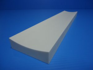 photo_beam1