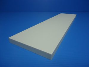 photo_beam2